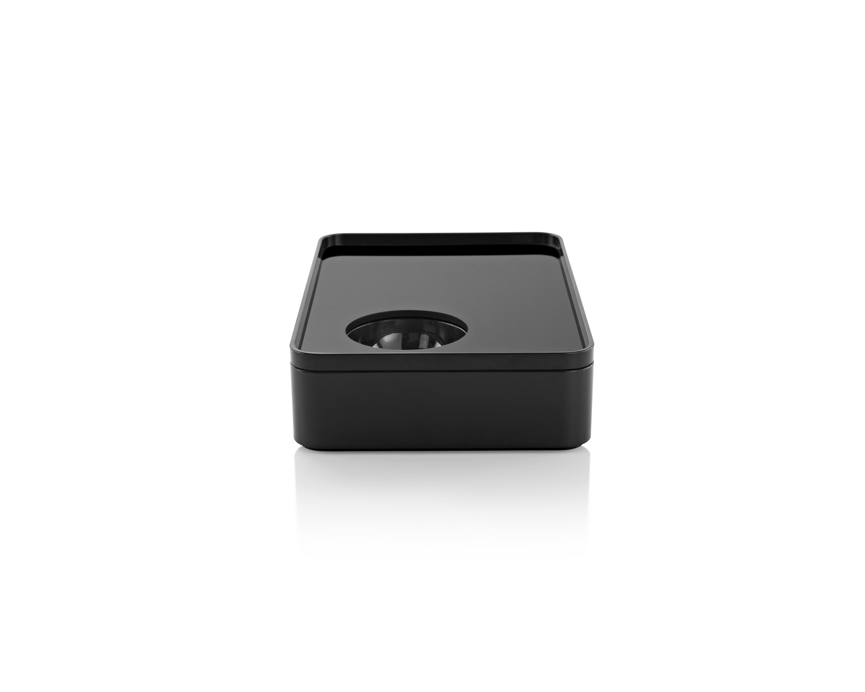 办公辅件|办公文具|办公家具|华体会体育官方在线官网家具|Formwork收纳盒（大号和小号）